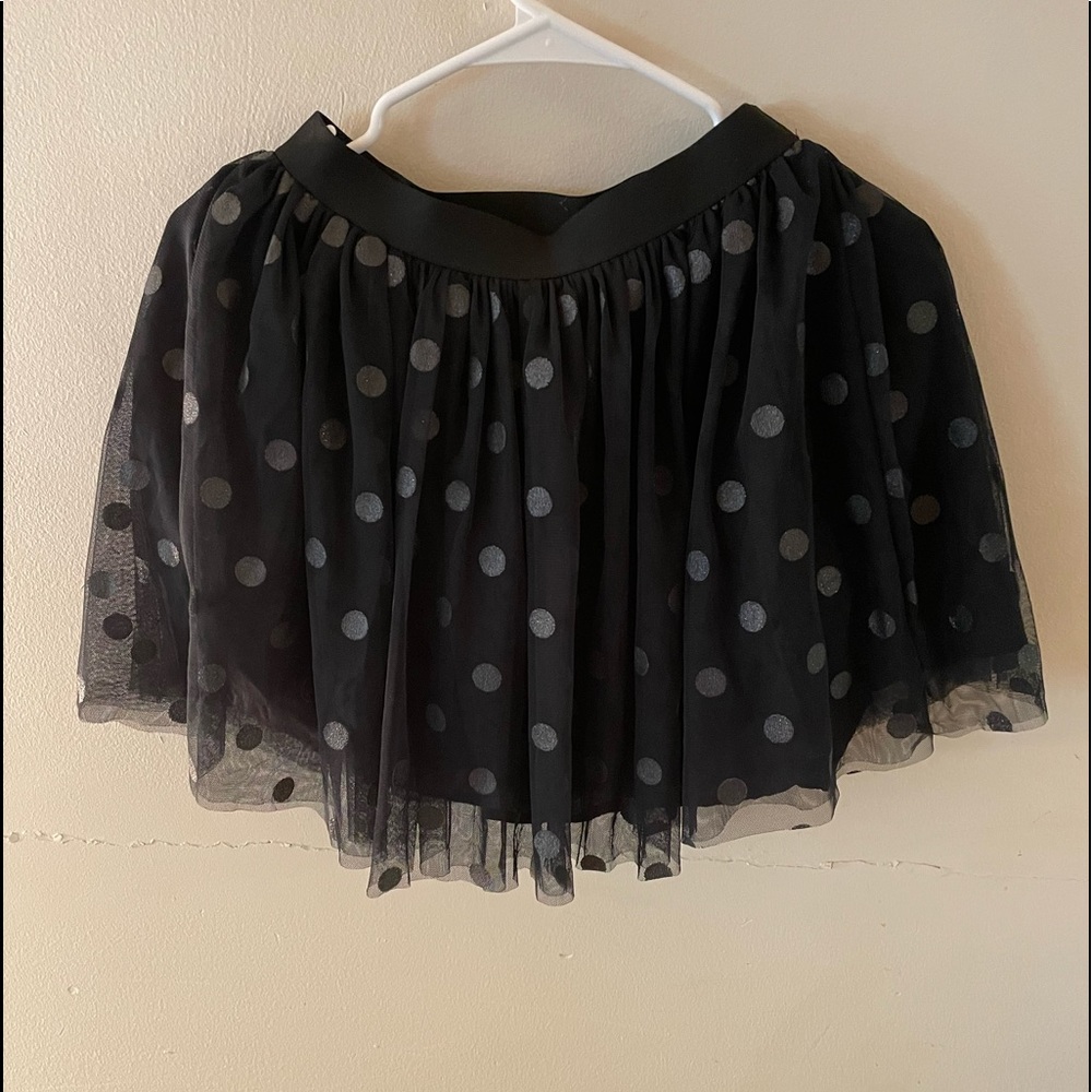 Lot Of 4 Tutus - Picture 10 of 14